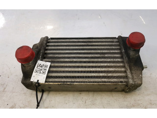 Turbodmychadlo Радиатор интеркулера K05072261AA, C0-5460X Chrysler Voyager VM27C