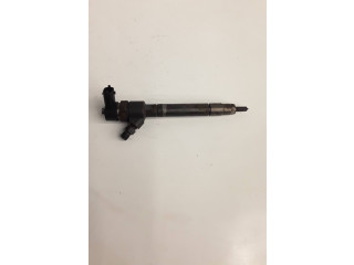 Форсунка 0445110251, 307502832413    Volvo C30  D5244T8 