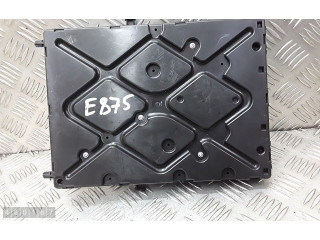 Блок предохранителей BK2T14B476BH Ford Transit Custom