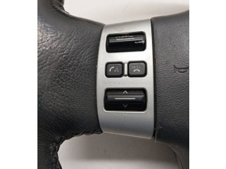 Руль Infiniti QX56   -  года 6012801, 48430ZV31B      