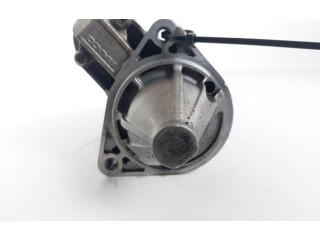 Řídící jednotka 3610002511, 3610002511 Hyundai Atos Prime 1999