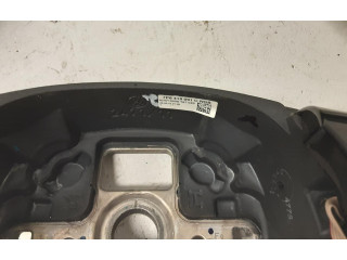 Volant Volkswagen Touareg II 2011