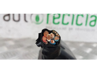 Блок предохранителей Nissan Pathfinder R51