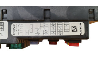 Блок предохранителей 8676391, 12217799   Volvo XC90    