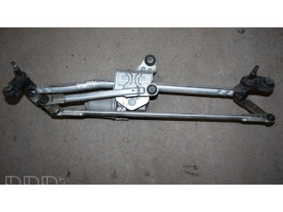 Комплект механизма стеклоочистителей