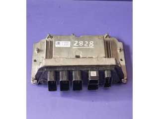 Блок управления двигателя 8699950, 0261S1980   Mini Clubman F54