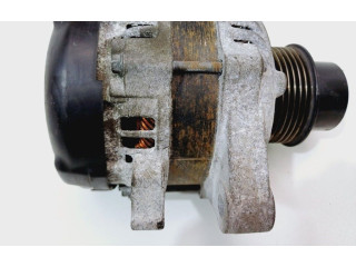 Генератор 270600Q170, MS1042113480   Peugeot 108      