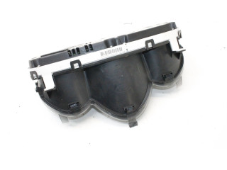 Панель приборов 940072P010   KIA Sorento       