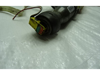 Боковая подушка безопасности P05108020AD Jeep Grand Cherokee