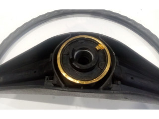 Volant Volkswagen Transporter - Caravelle T1 251419651