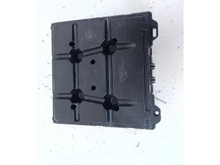 Блок комфорта 7H0937090E, A2C87427800 Volkswagen Jetta VI