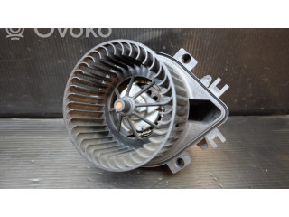Вентилятор печки 5291103, 0254844 Mini One - Cooper R50 - 53