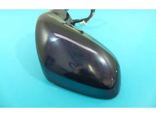 Зеркало электрическое Lexus LS 460 - 600H - года