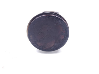 Píst M266.920 Mercedes-Benz A W169 M266.920