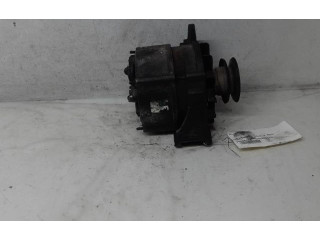 Генератор 068903017TX Volkswagen Golf II 1.6