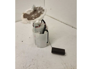 Vstřikovací čerpadlo 17045TBAX02 Honda Civic X