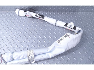 Боковая подушка безопасности 9834028180 Citroen C4 III e-C4