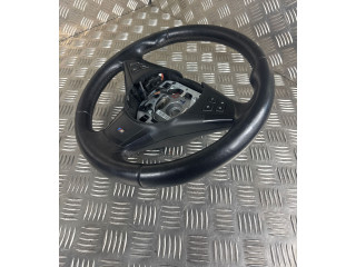 Volant BMW 5 E60 E61 2007 6023391, 33626604