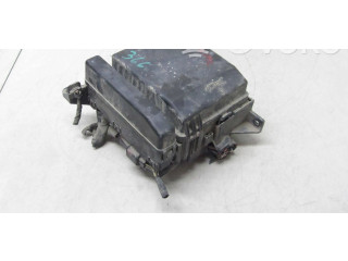 Блок предохранителей  MR515500   Mitsubishi Outlander    