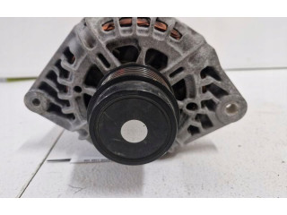 Генератор 37300-2B760 Hyundai ix20