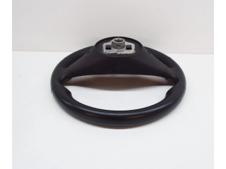 Volant Tesla Model S 2017