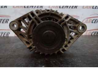 Генератор 63321826 Alfa Romeo GT 1.9