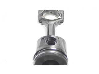 Píst 55208624 Fiat Punto Evo