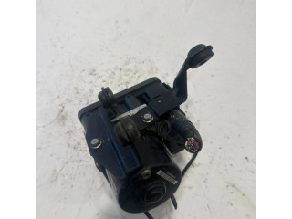 Jednotka ABS 06210951533, 000405190E0   Mazda 3 II 2008