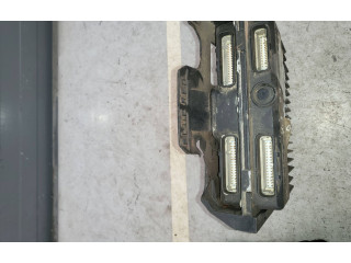 Блок управления 09355699   Chevrolet Blazer