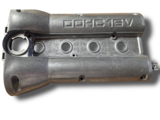 Блок комфорта 036103475H   Audi A3 S3 8P   