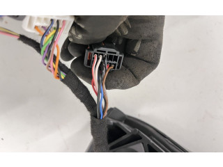 Зеркало электрическое        Citroen C5 Aircross  2017 -  года   