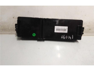 Блок управления климат-контролем 275102769R, 275102769R Renault Scenic III Grand scenic III