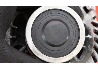 Генератор 9827171980, 9827171980   Peugeot 5008      