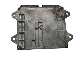 Блок управления двигателя 8631046700, 8631A467 Mitsubishi Colt