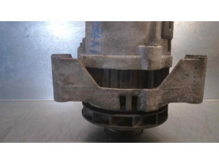 Генератор 6621543202 SsangYong Musso