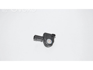 Датчик удара надувных подушек