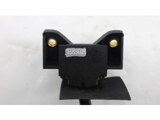 Ручка стеклоочистителей 1363015 Volvo 940