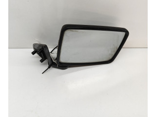 Зеркало электрическое        Mitsubishi L200  1990 - 1996 года   