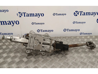    Рулевая рейка 3C1419501S, 3C0905861J   Volkswagen Passat Alltrack  -  года