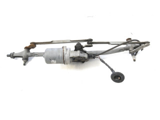 Volant Chrysler Voyager 2008 05113062AA, W000002573  