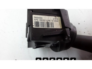 Другие включатели / ручки/ переключатели