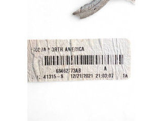 Зеркало электрическое        Ram 1500  2018 -  года   