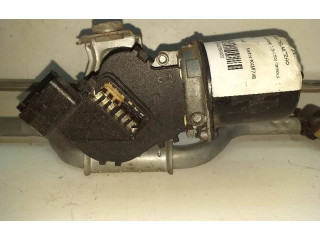 Поршень Двигатель стеклоочистителей K4M748 7701207956  Renault Clio II  