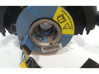 Подрулевой шлейф SRS 0265005499 Alfa Romeo 166