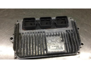 Řídící jednotka 3782050ZE02 Honda HR-V 2015