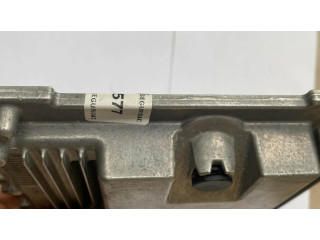 Блок управления двигателя 0281019528, CG9112A650HC   Ford S-MAX