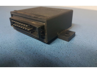 Ojnice 09135156, 410203013003 Opel Astra G