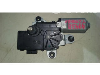 Моторчик заднего дворника 96627058 Chevrolet Captiva