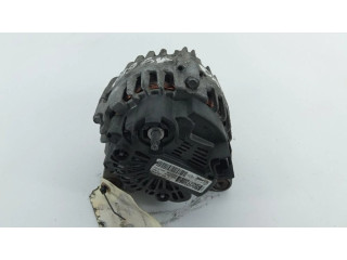 Генератор 231005770R, SinValor   Dacia Duster 1.5     