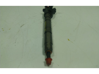 Injektor Einspritzdüse 36002662, 31272690    Volvo V60  D87PHEV 